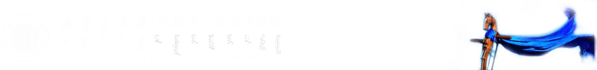 w88优德官网